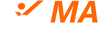MA Consultoria e Treinamentos